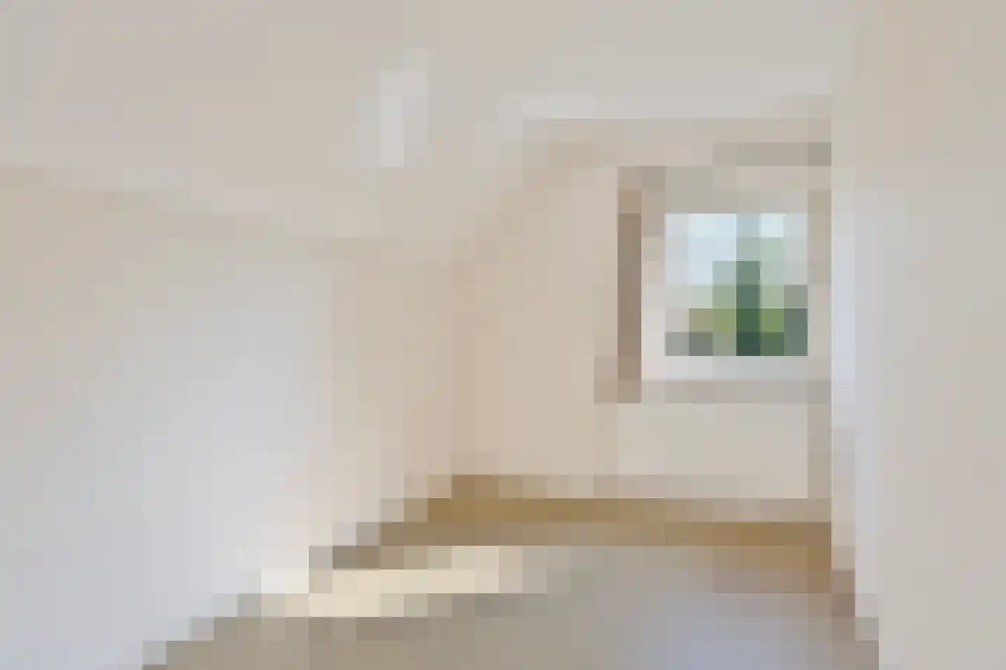 Havelt 4 Veghel thumbnail 23