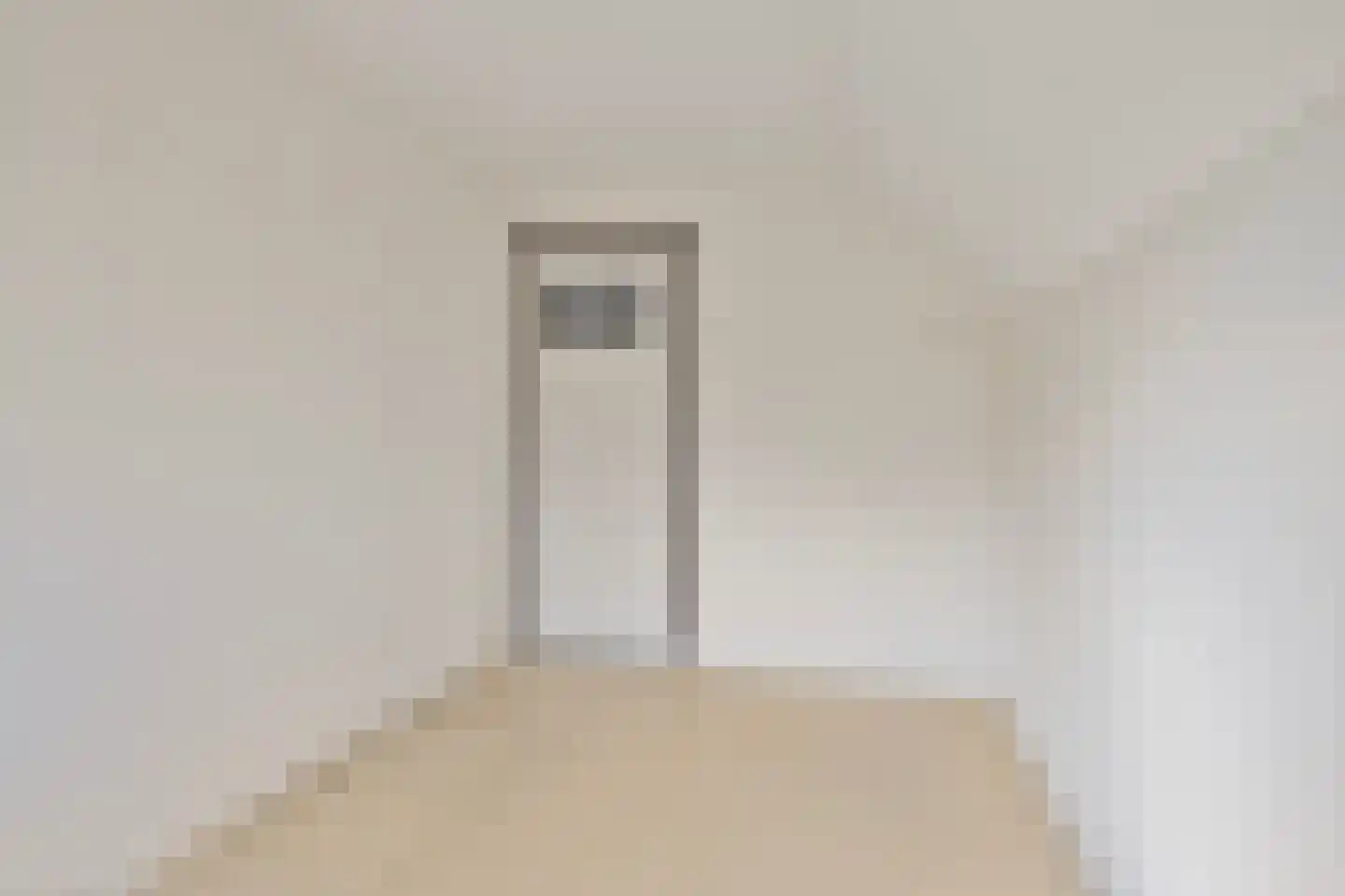 Havelt 4 Veghel thumbnail 24