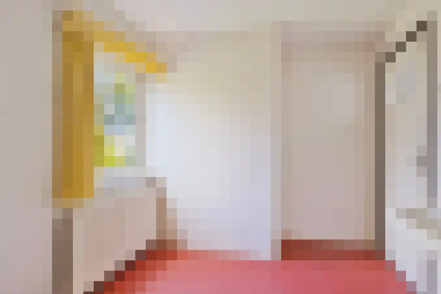 Havelt 4 Veghel thumbnail 25