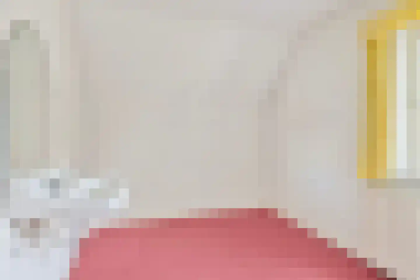 Havelt 4 Veghel thumbnail 26