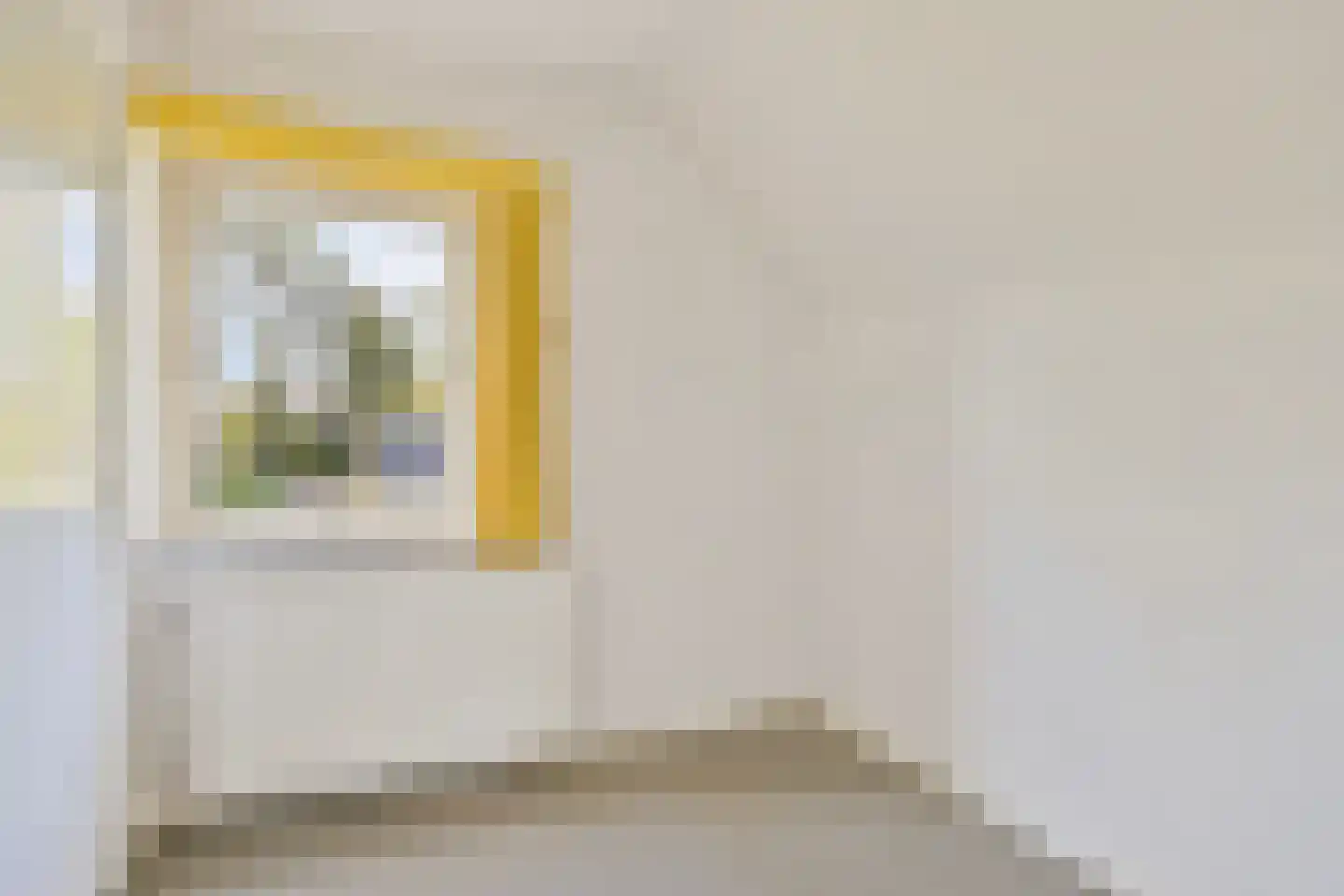 Havelt 4 Veghel thumbnail 27
