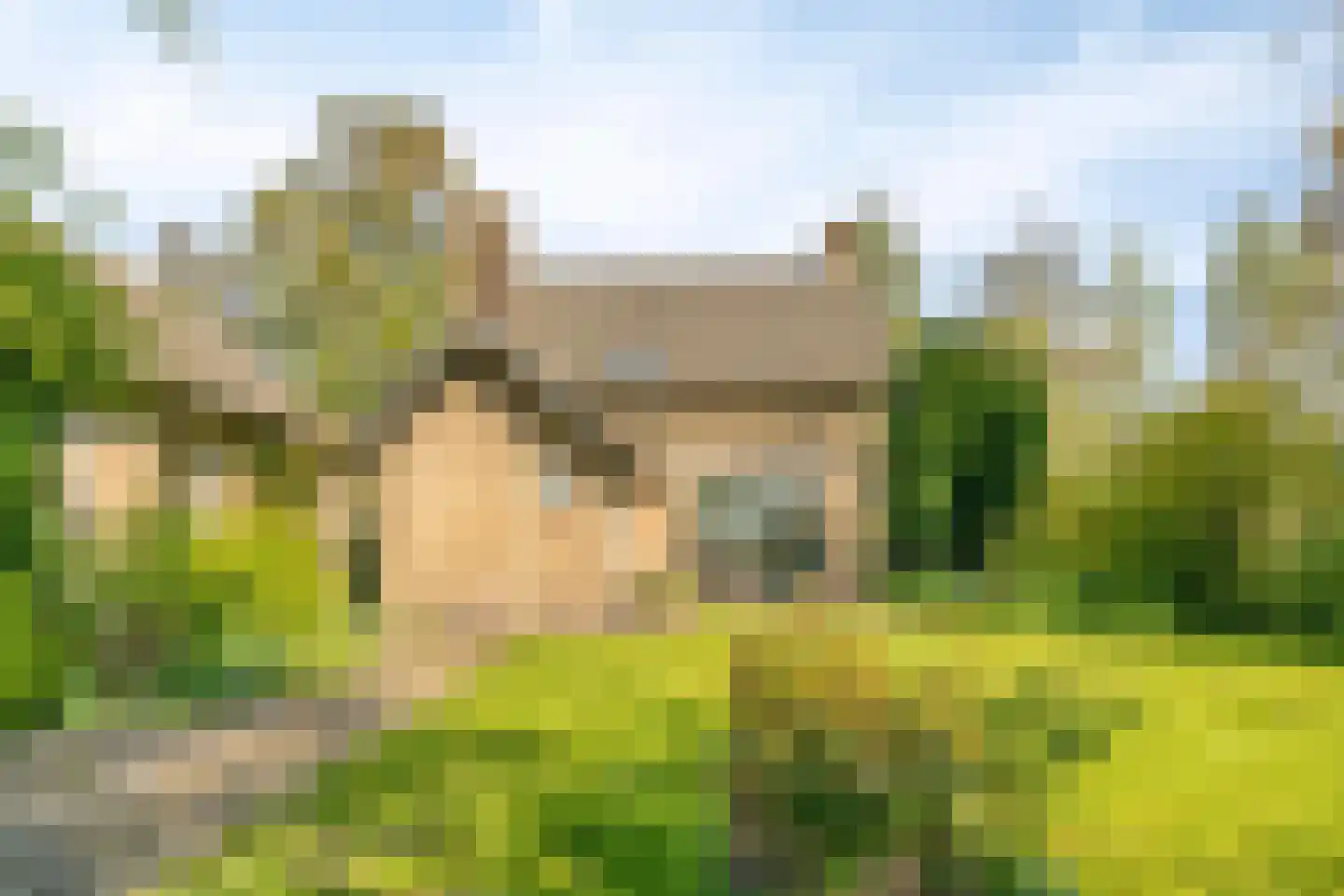 Havelt 4 Veghel thumbnail 33