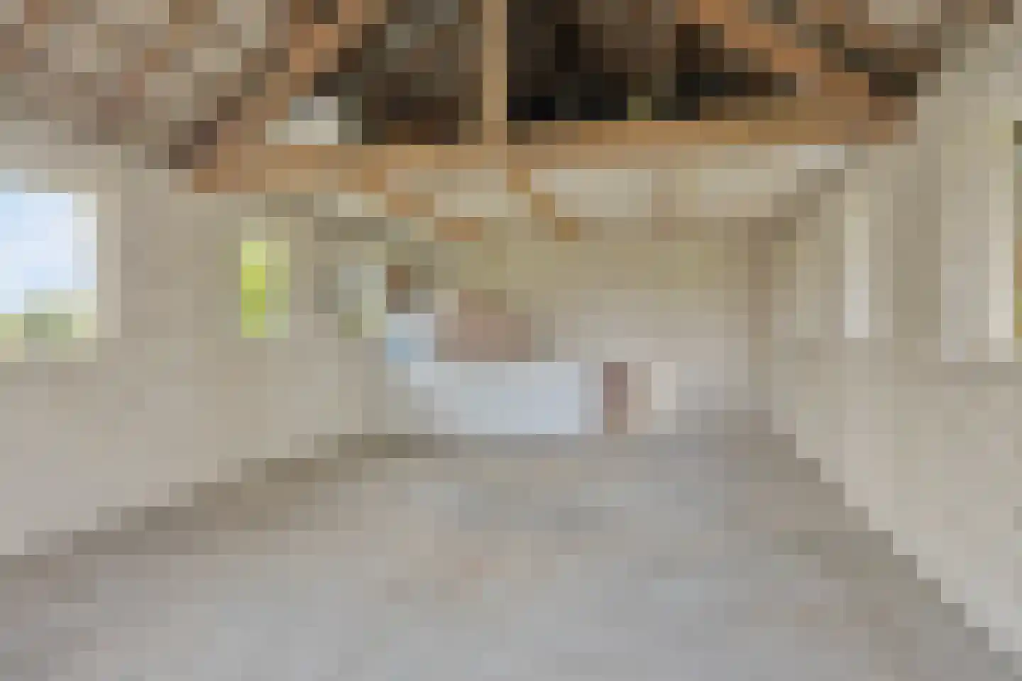Havelt 4 Veghel thumbnail 35