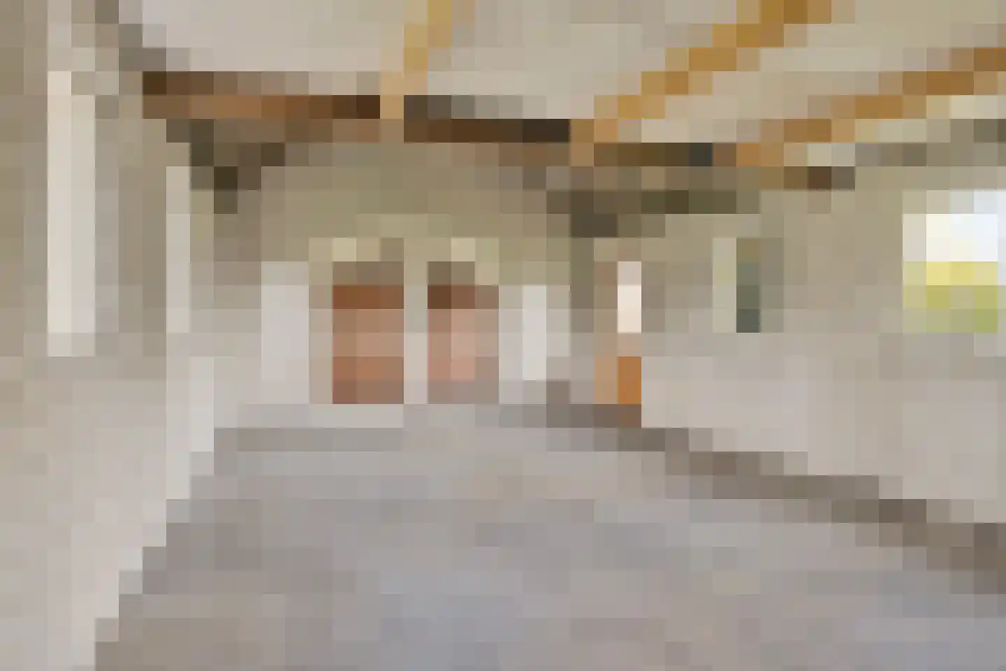 Havelt 4 Veghel thumbnail 36