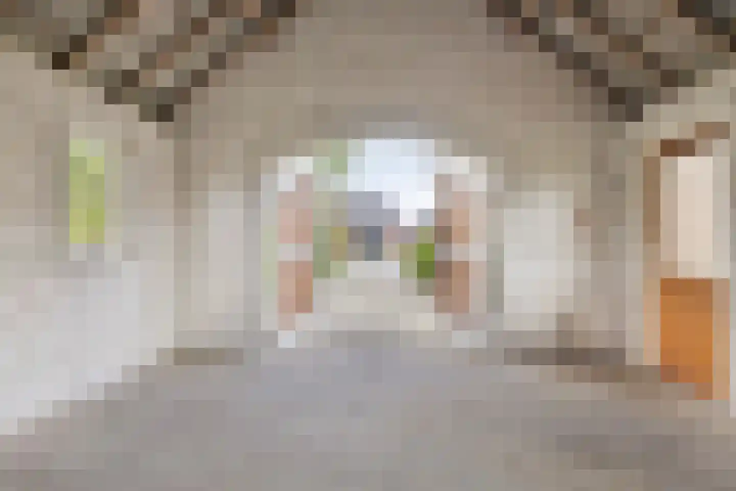 Havelt 4 Veghel thumbnail 37