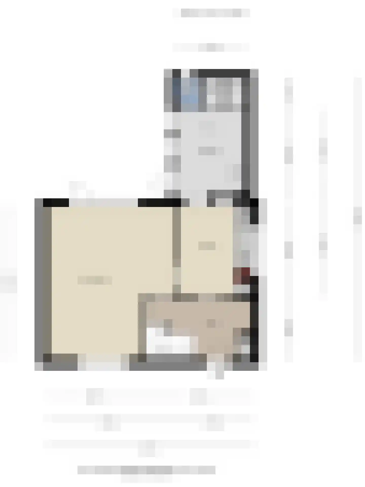 Havelt 4 Veghel thumbnail 38