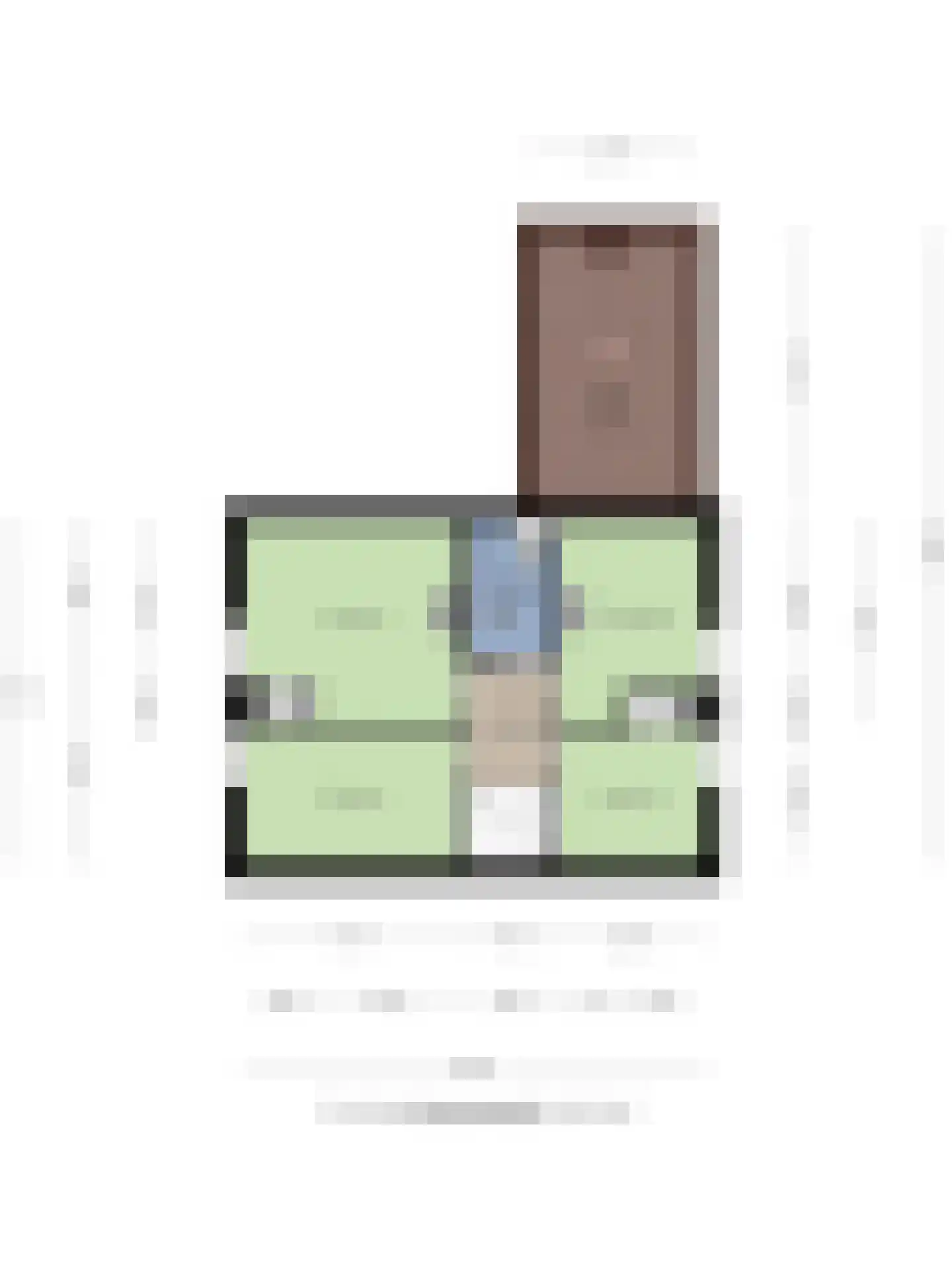 Havelt 4 Veghel thumbnail 39