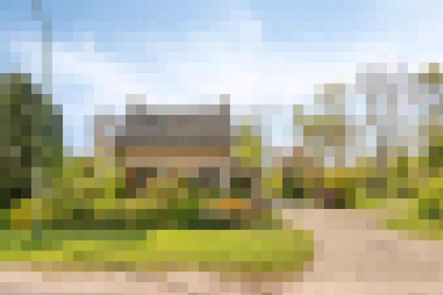 Havelt 4 Veghel thumbnail 4
