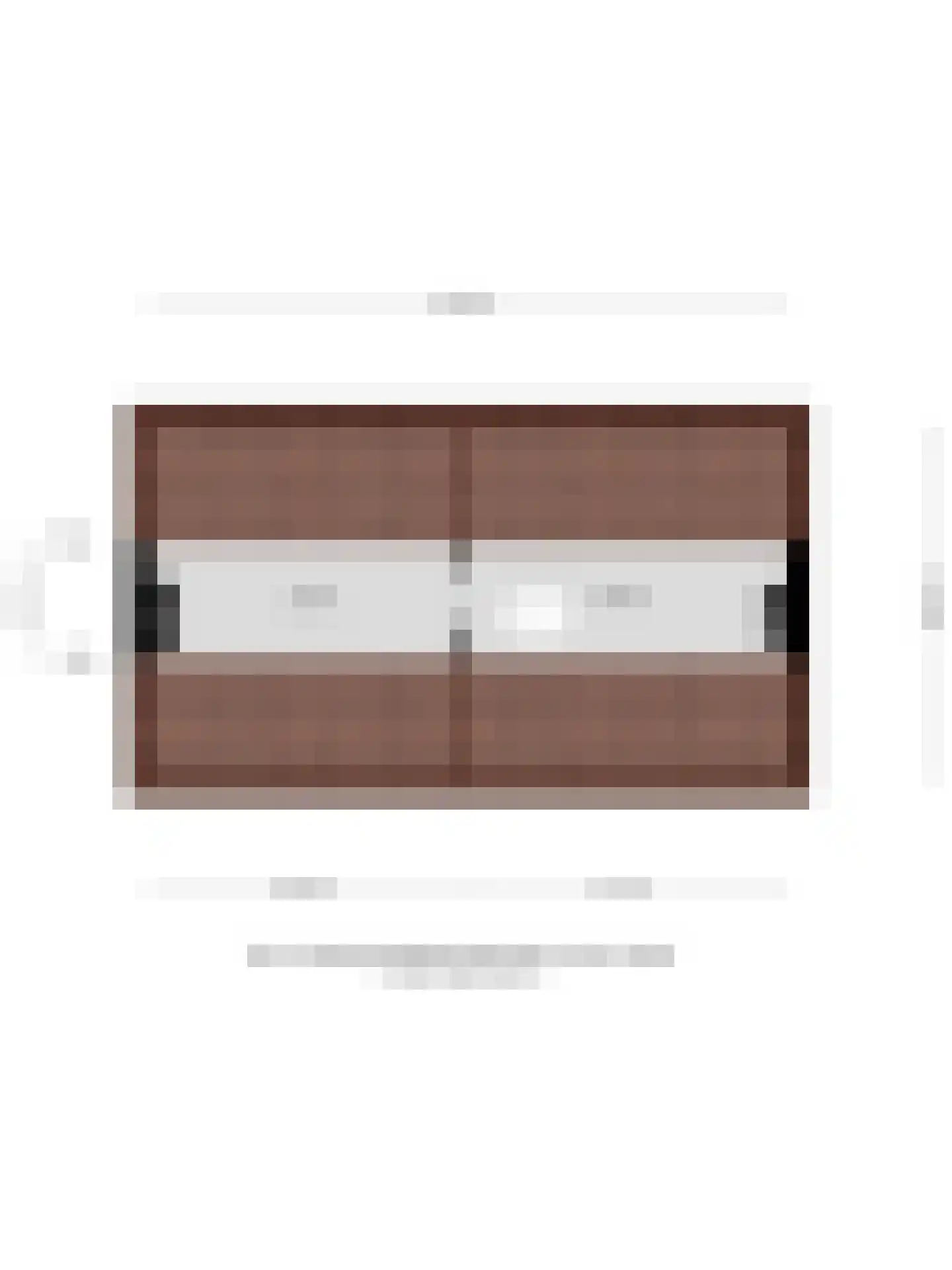 Havelt 4 Veghel thumbnail 40