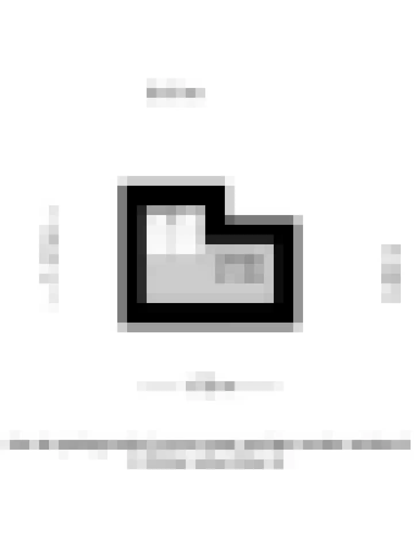 Havelt 4 Veghel thumbnail 41