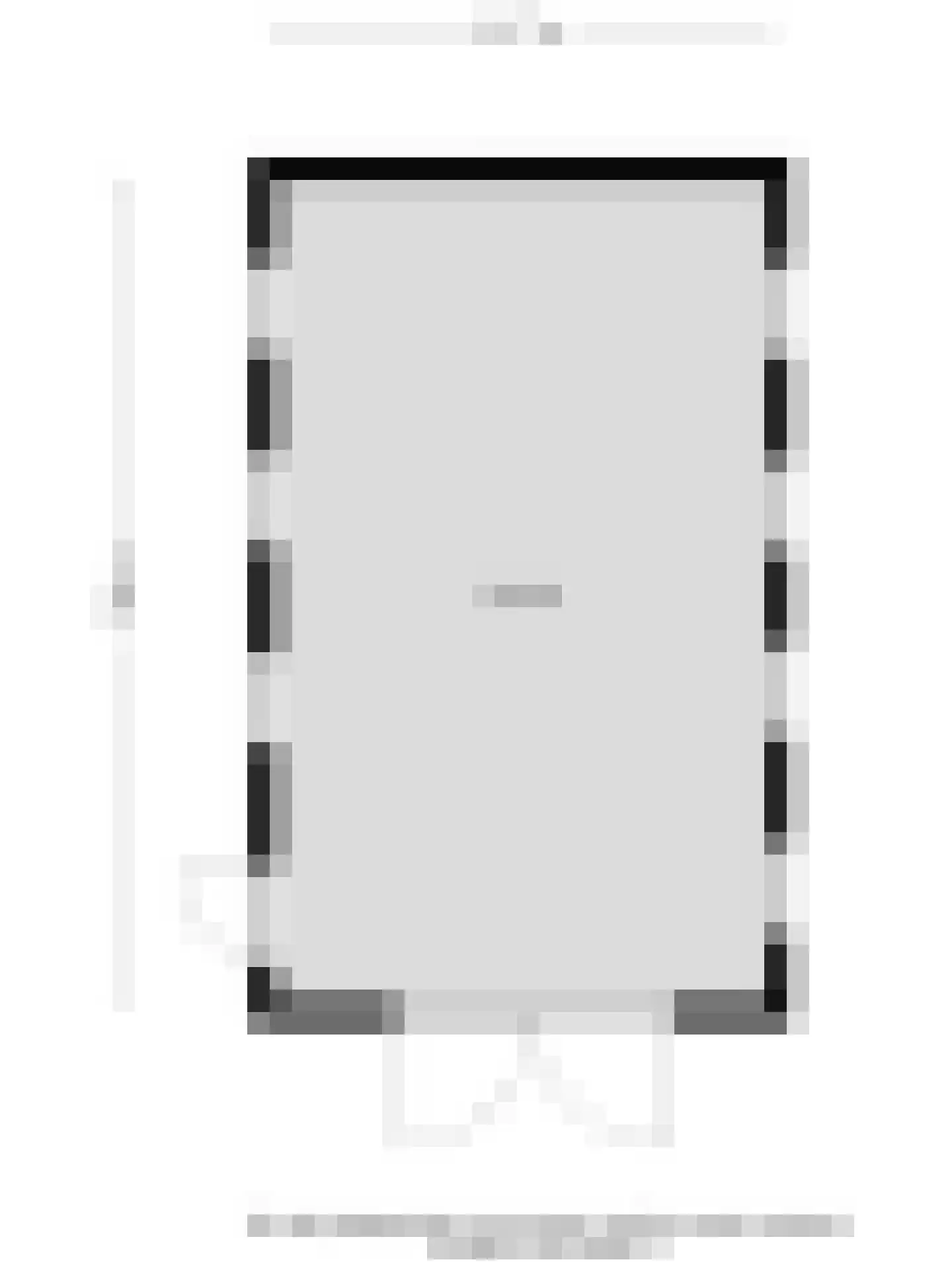 Havelt 4 Veghel thumbnail 42