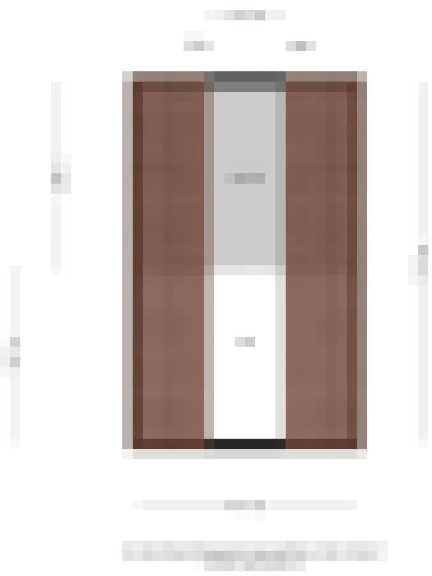 Havelt 4 Veghel thumbnail 43
