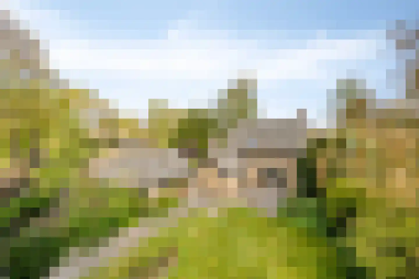 Havelt 4 Veghel thumbnail 8