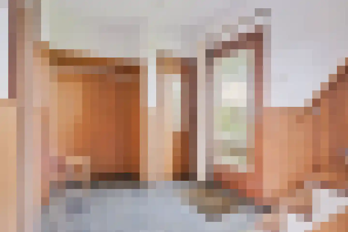 Havelt 4 Veghel thumbnail 9