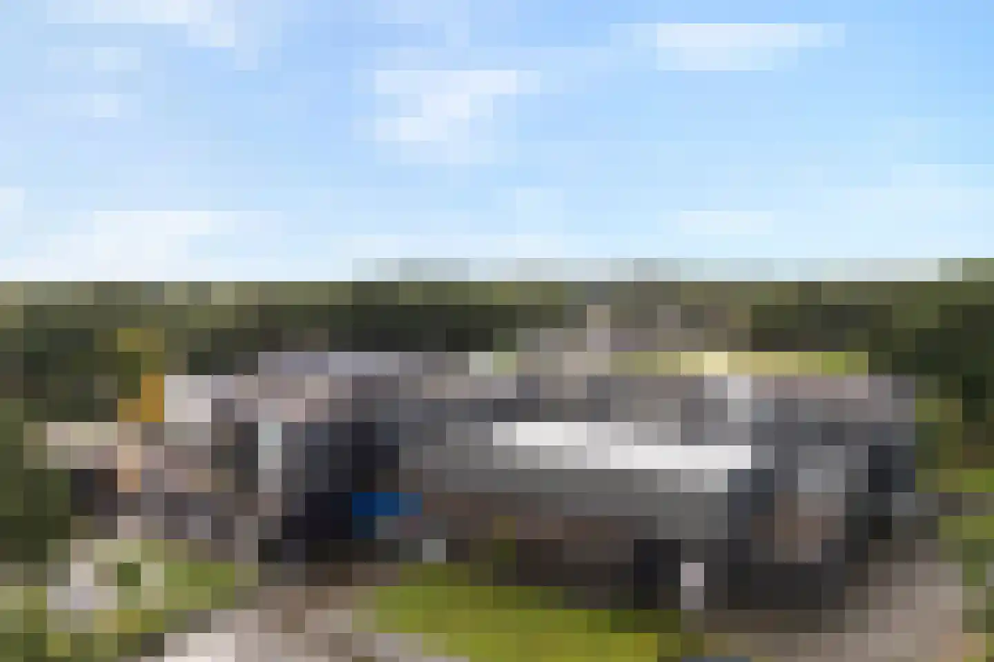 Havelter Schapendrift 22 13 Havelte thumbnail 11