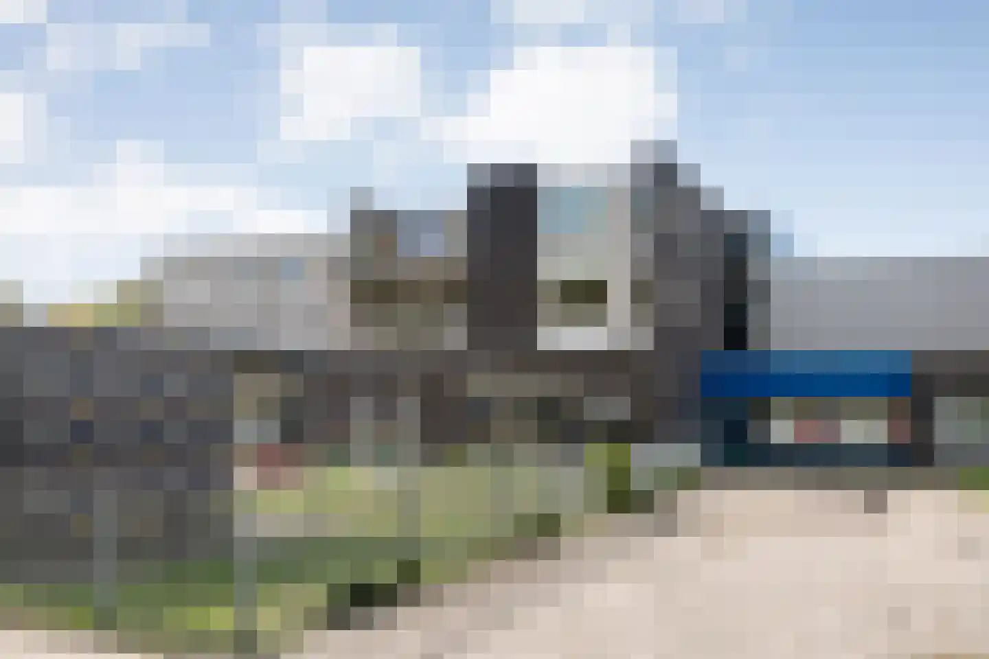 Havelter Schapendrift 22 13 Havelte thumbnail 12