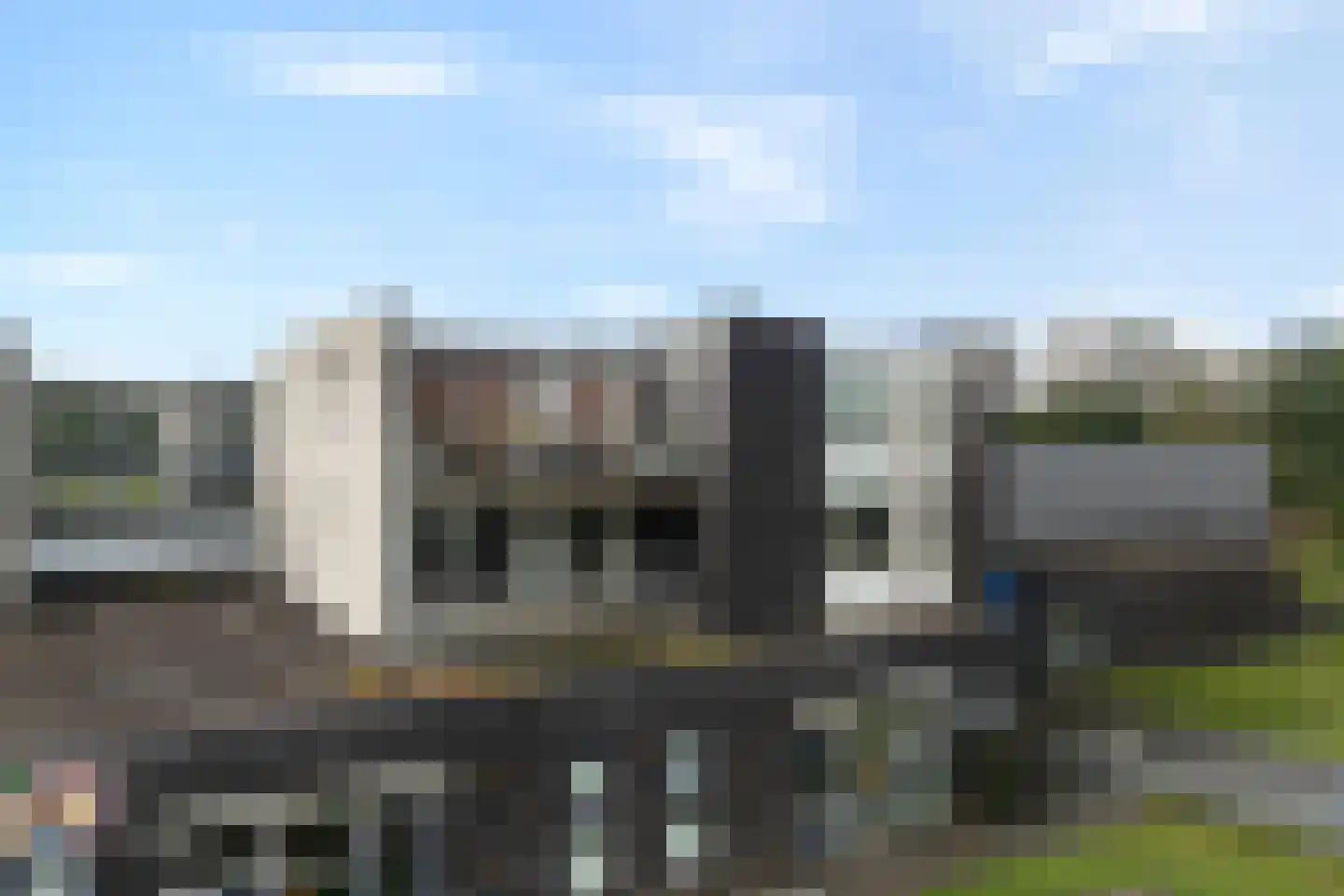 Havelter Schapendrift 22 13 Havelte thumbnail 13