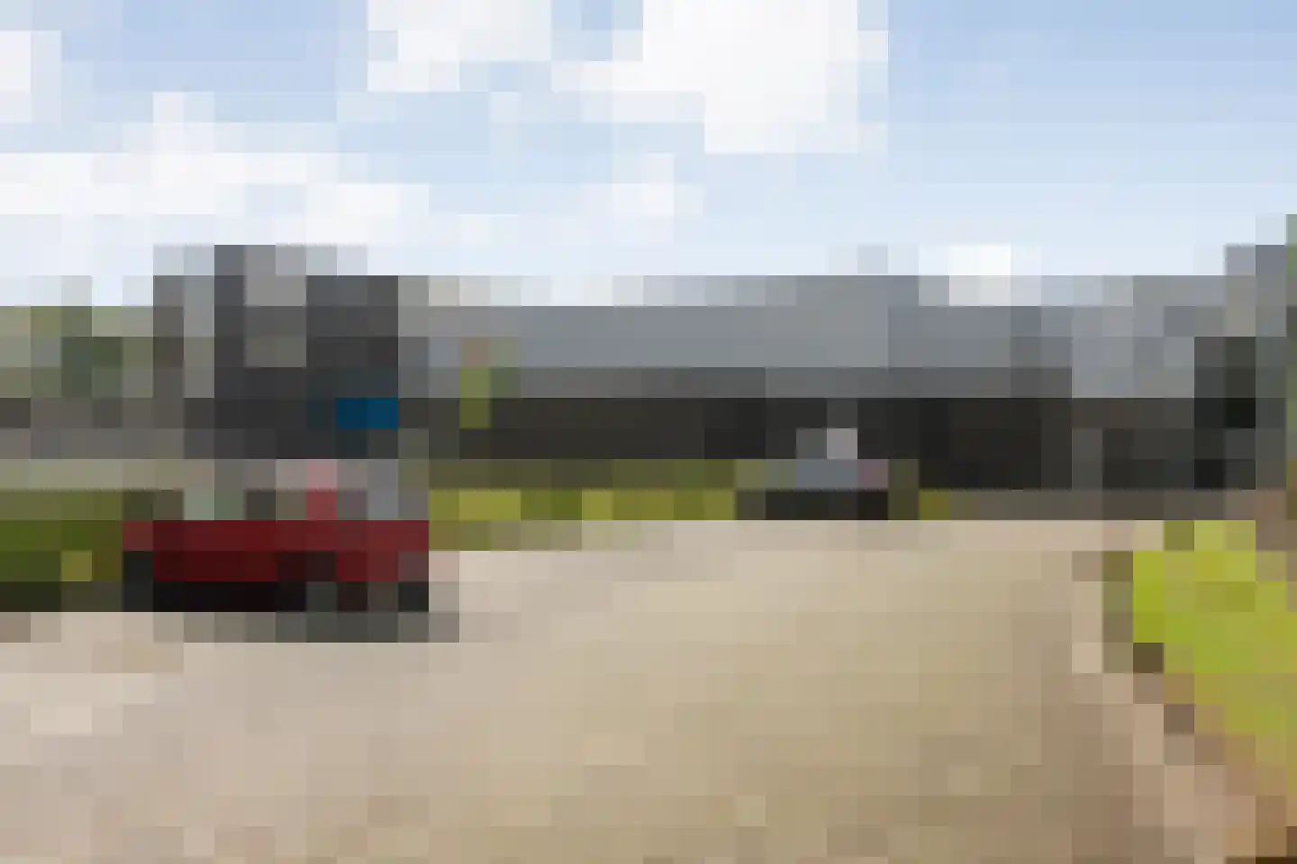 Havelter Schapendrift 22 13 Havelte thumbnail 15