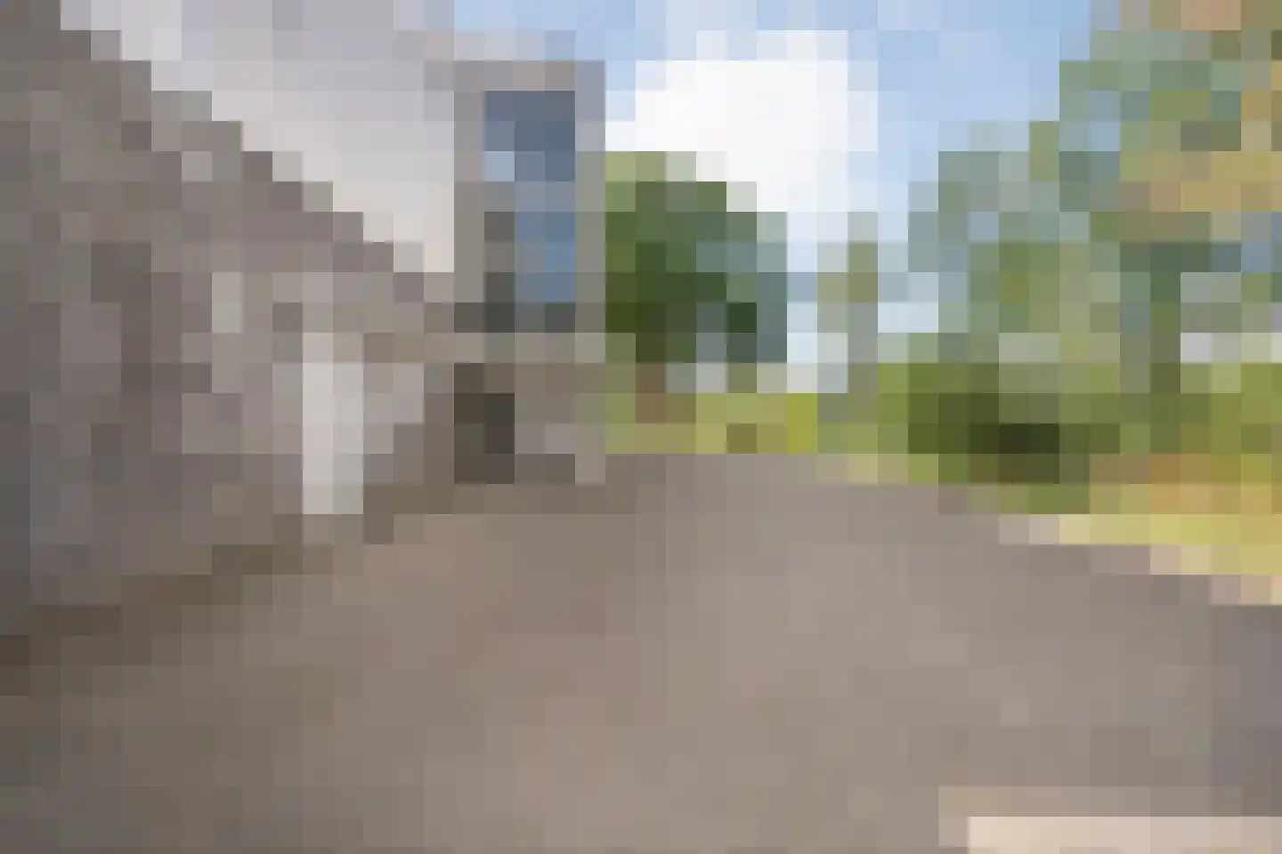 Havelter Schapendrift 22 13 Havelte thumbnail 17