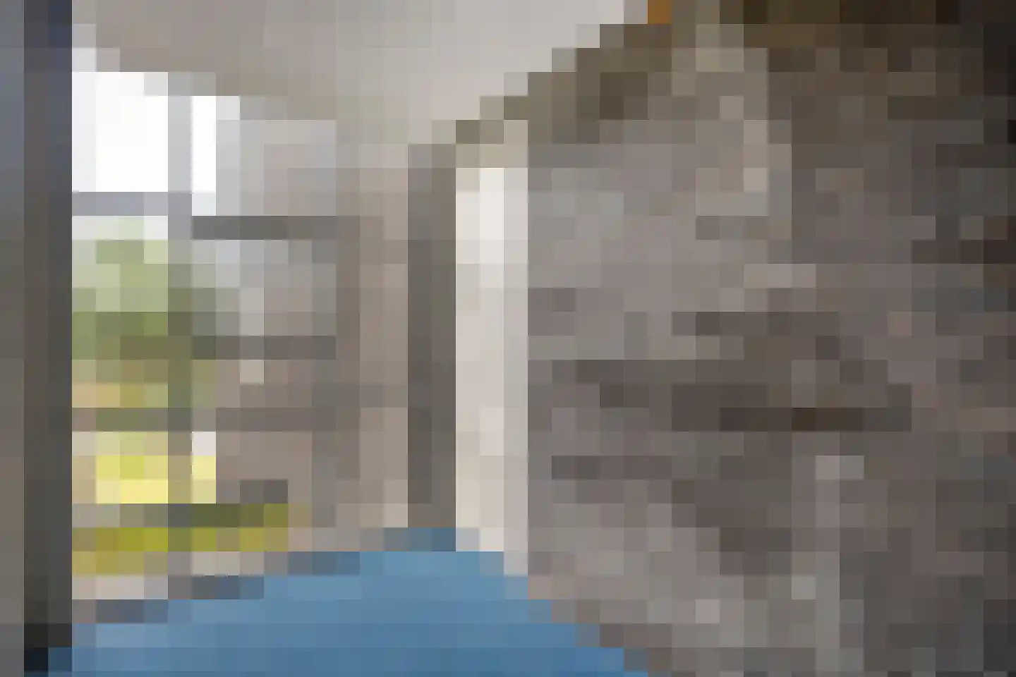 Havelter Schapendrift 22 13 Havelte thumbnail 23