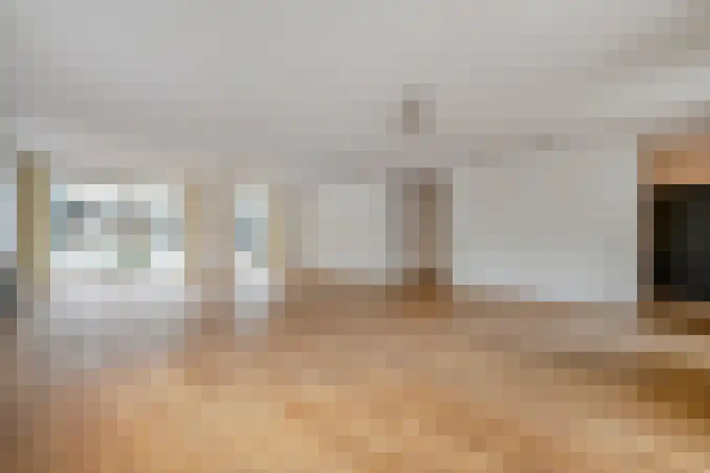 Havelter Schapendrift 22 13 Havelte thumbnail 31