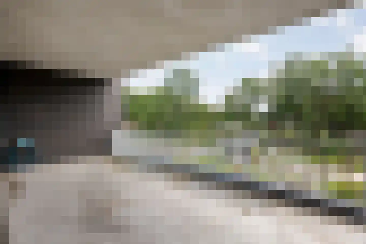 Havelter Schapendrift 22 13 Havelte thumbnail 32