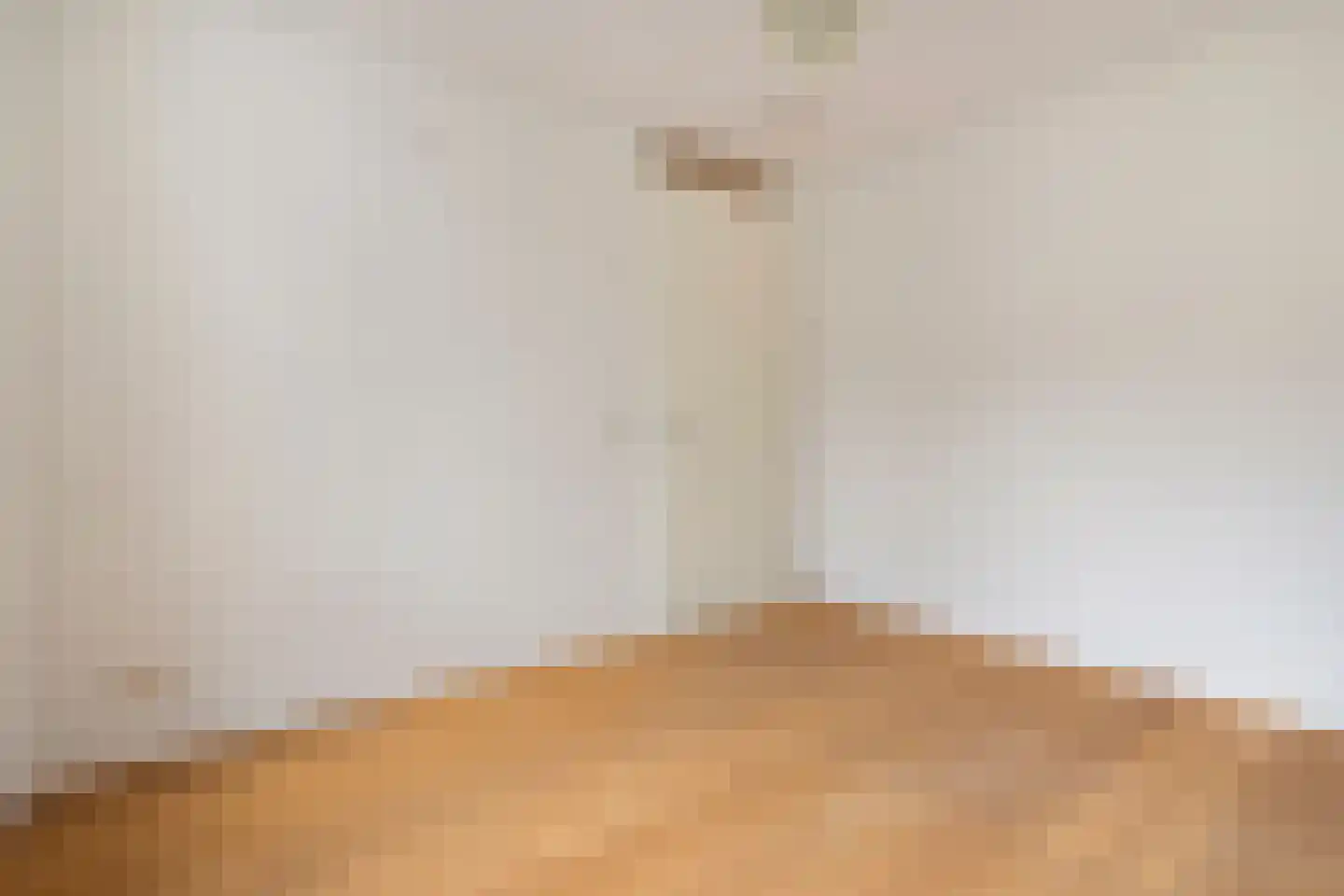Havelter Schapendrift 22 13 Havelte thumbnail 43