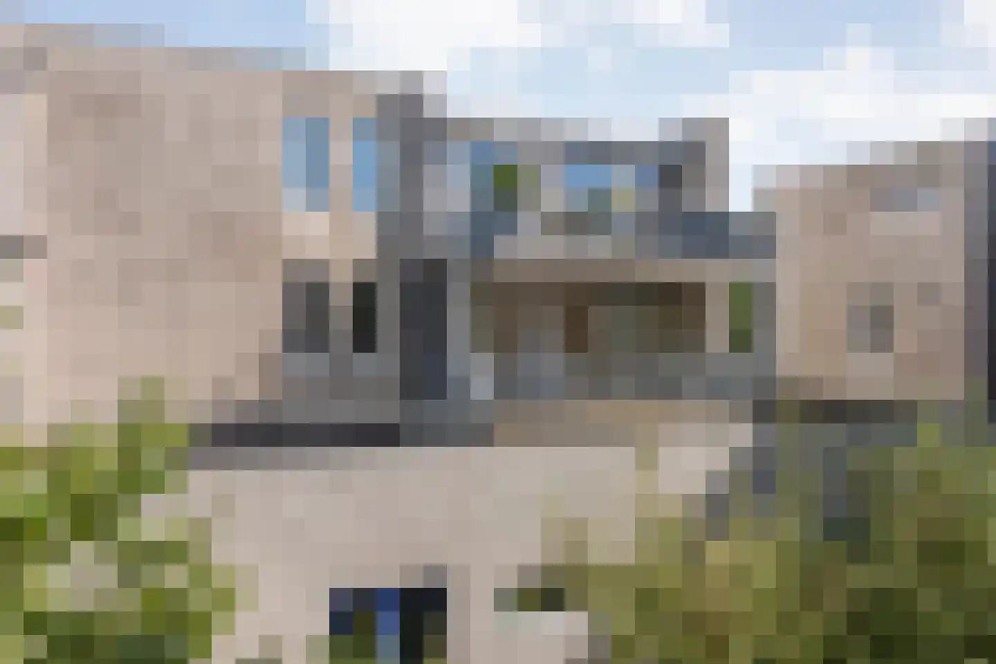 Havelter Schapendrift 22 13 Havelte thumbnail 46