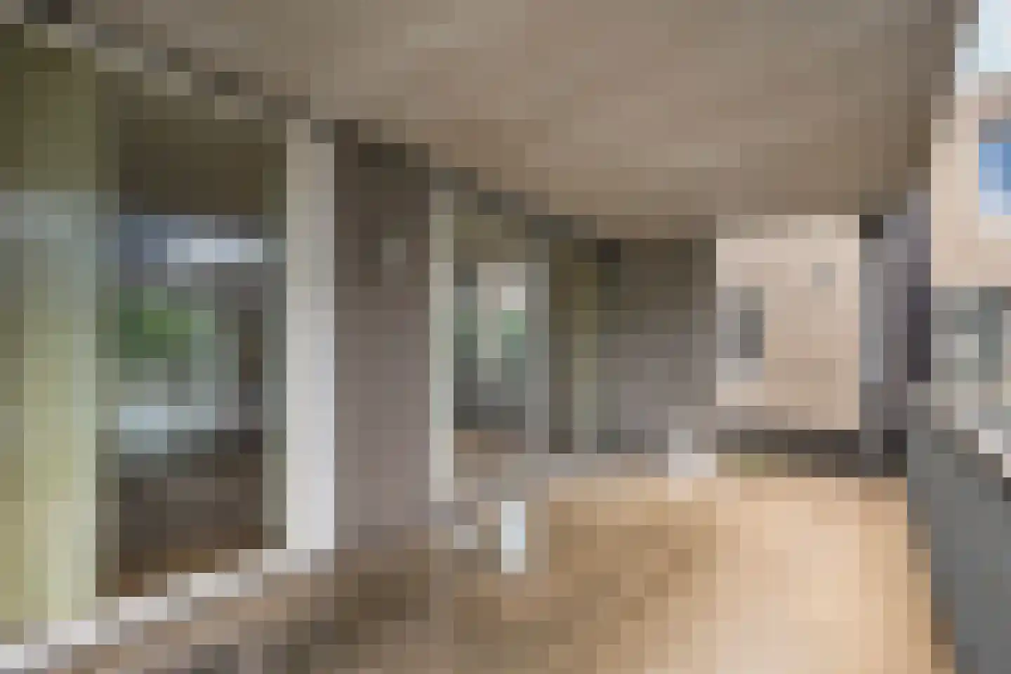 Havelter Schapendrift 22 13 Havelte thumbnail 47
