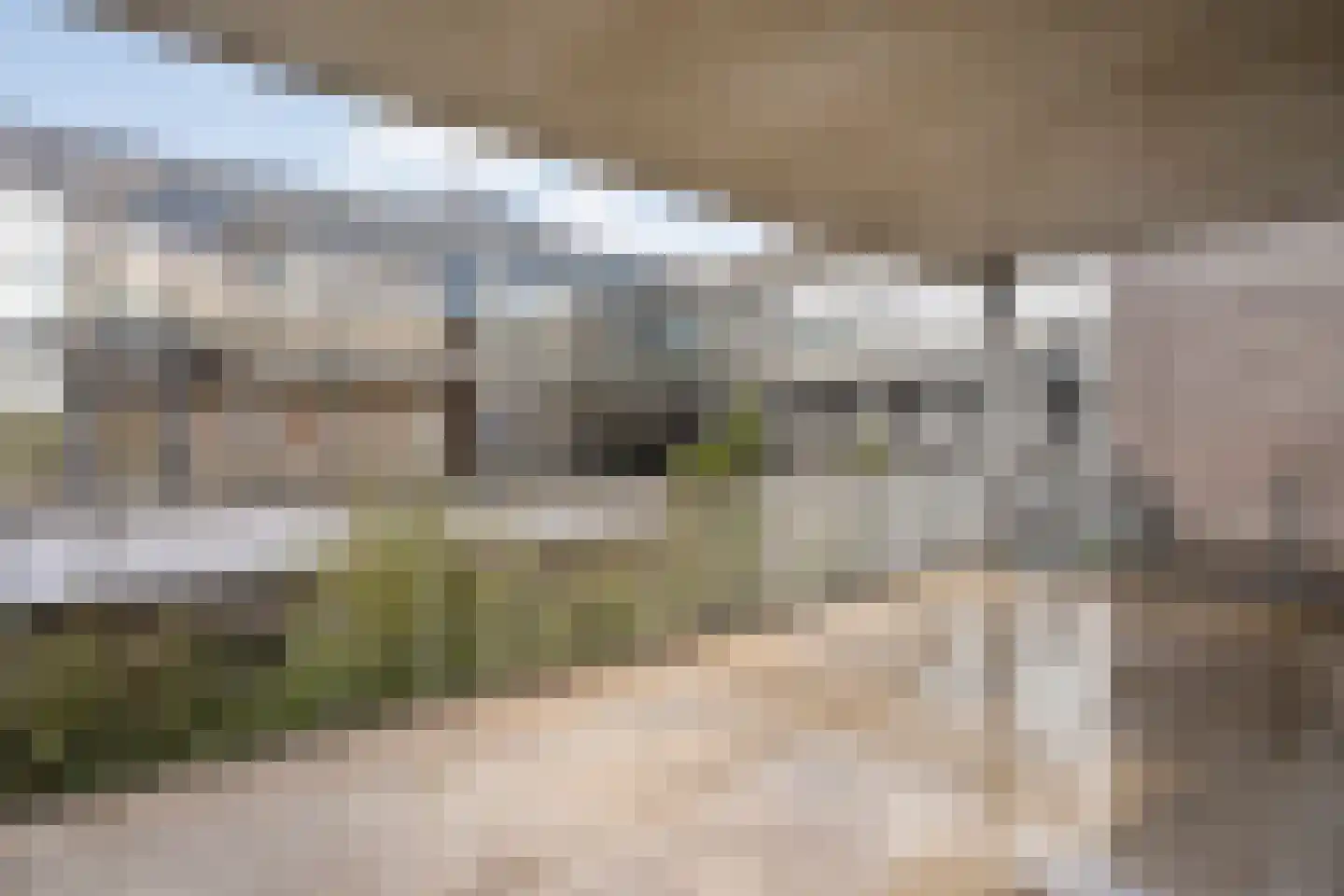 Havelter Schapendrift 22 13 Havelte thumbnail 48