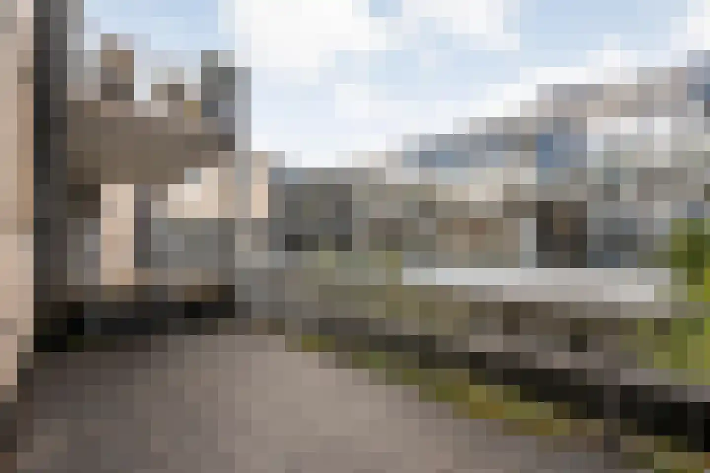 Havelter Schapendrift 22 13 Havelte thumbnail 50