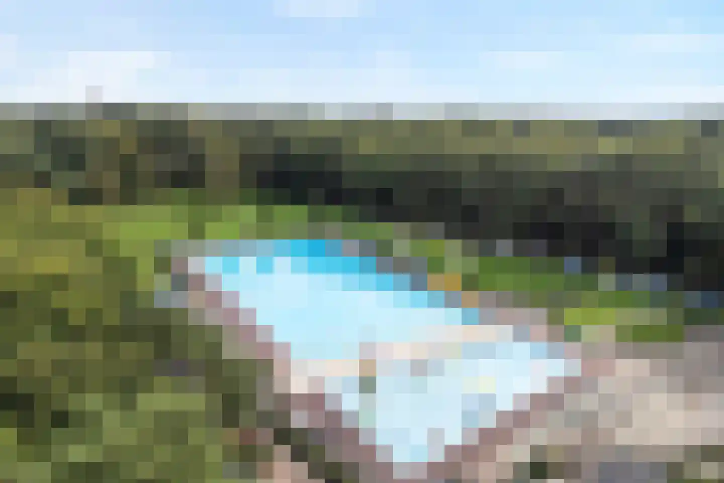 Havelter Schapendrift 22 13 Havelte thumbnail 56