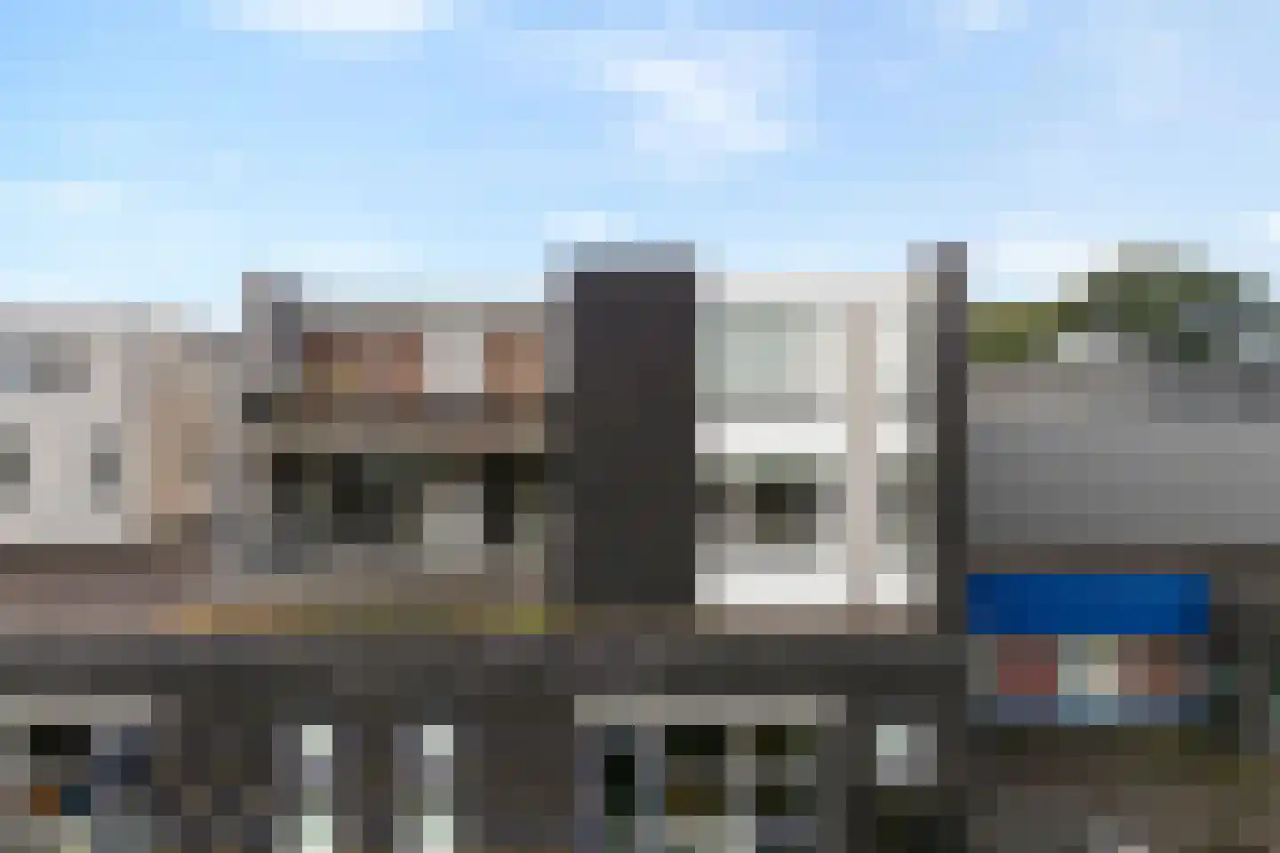 Havelter Schapendrift 22 13 Havelte thumbnail 9