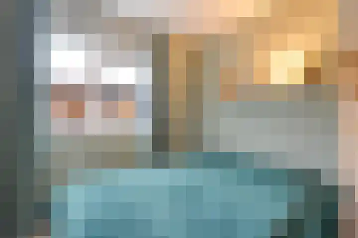 Havelter Schapendrift 33 Havelte thumbnail 12