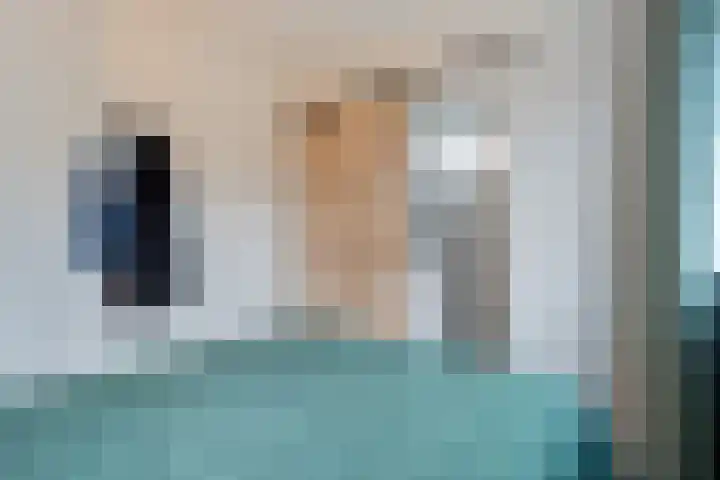 Havelter Schapendrift 33 Havelte thumbnail 13