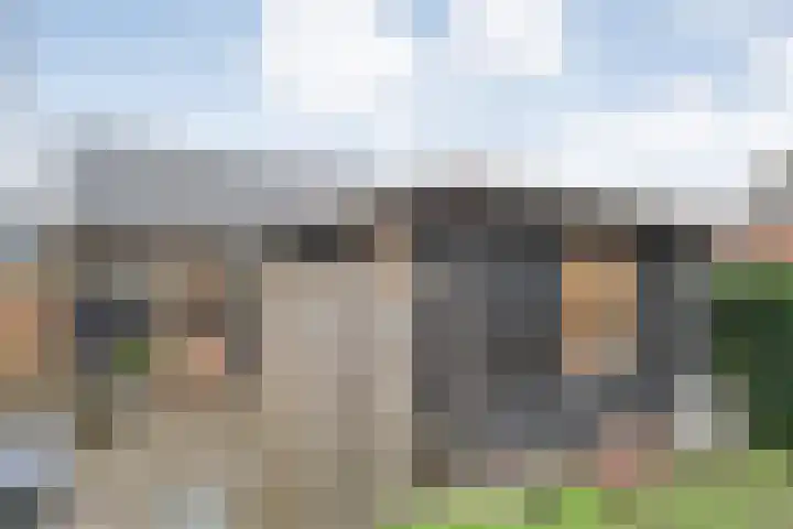 Havelter Schapendrift 33 Havelte thumbnail 32