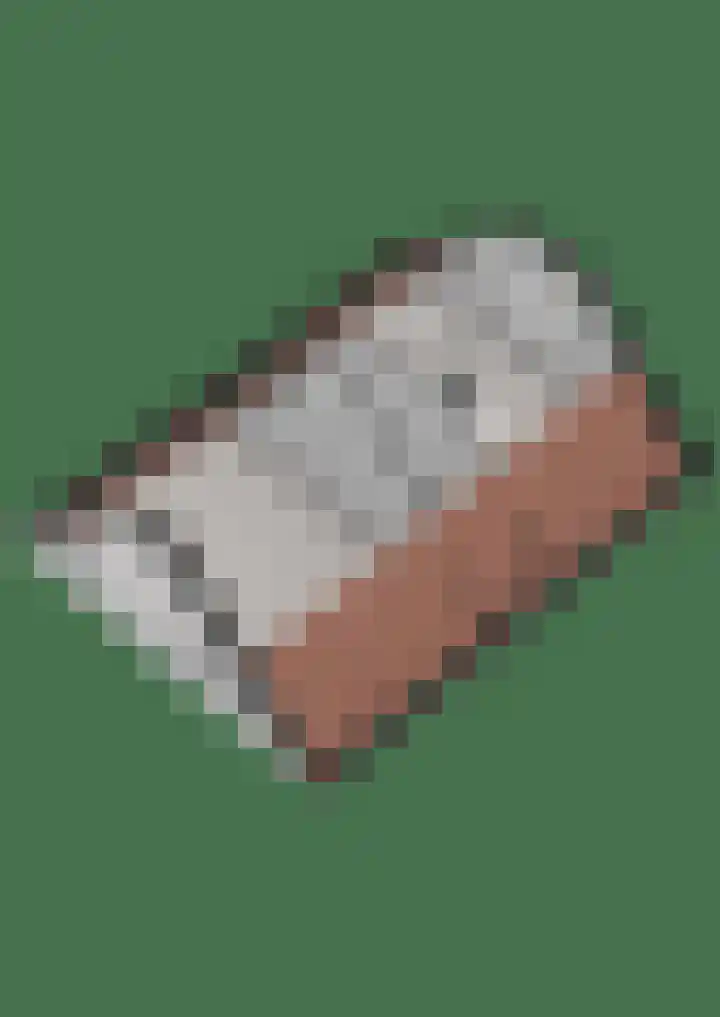 Havelter Schapendrift 33 Havelte thumbnail 43
