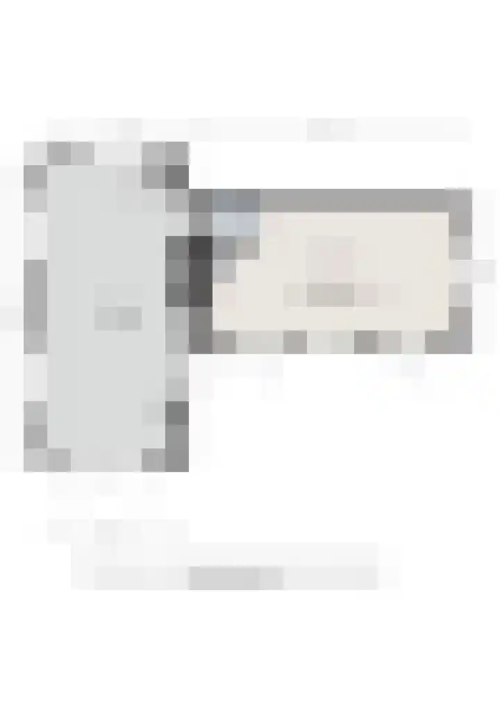 Havelter Schapendrift 33 Havelte thumbnail 44