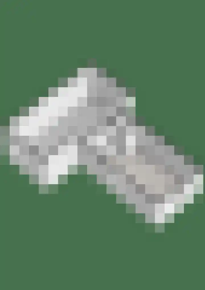 Havelter Schapendrift 33 Havelte thumbnail 45