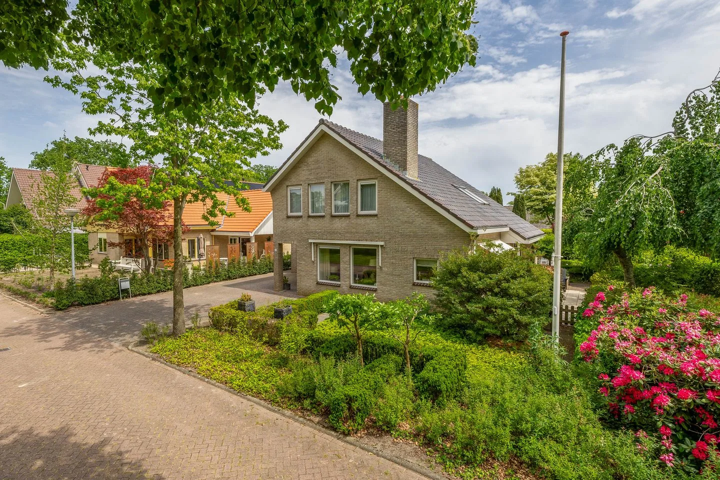 Havelter Schapendrift 51 Havelte thumbnail 56