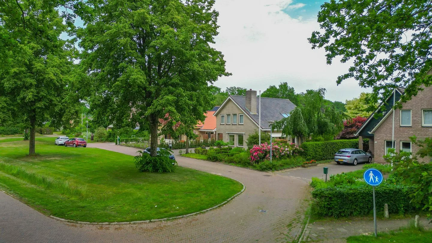 Havelter Schapendrift 51 Havelte thumbnail 57