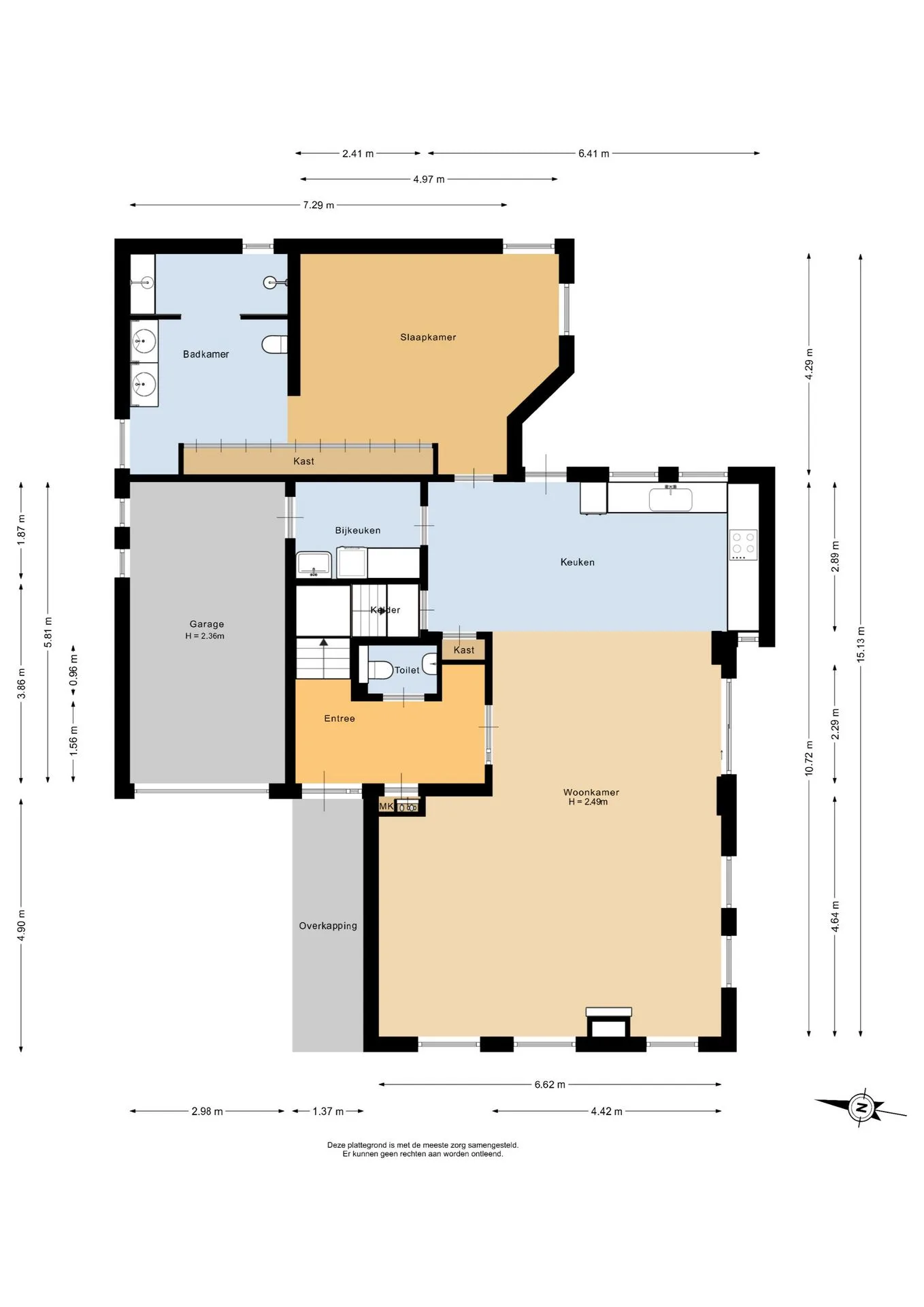 Havelter Schapendrift 51 Havelte thumbnail 69