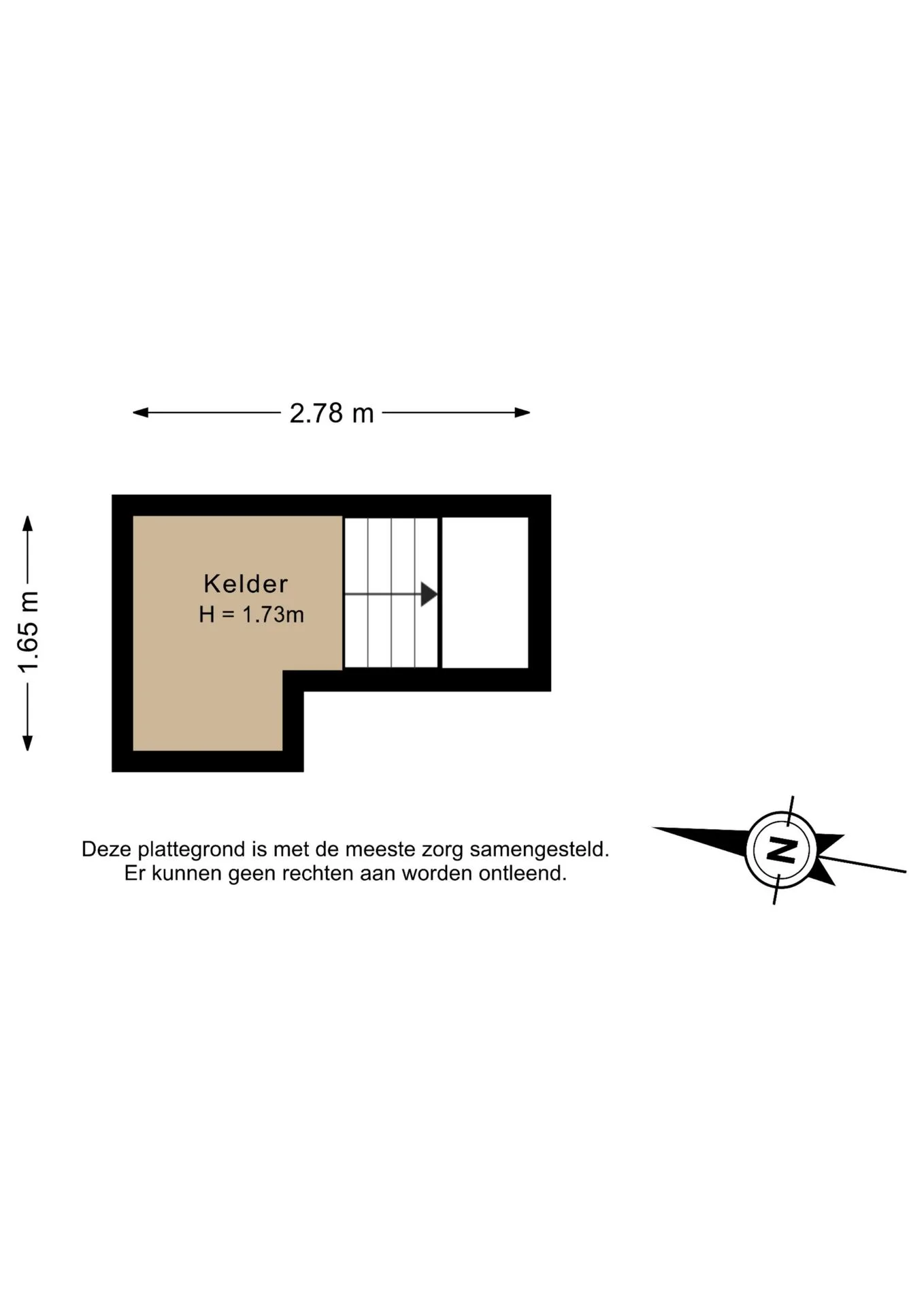Havelter Schapendrift 51 Havelte thumbnail 71