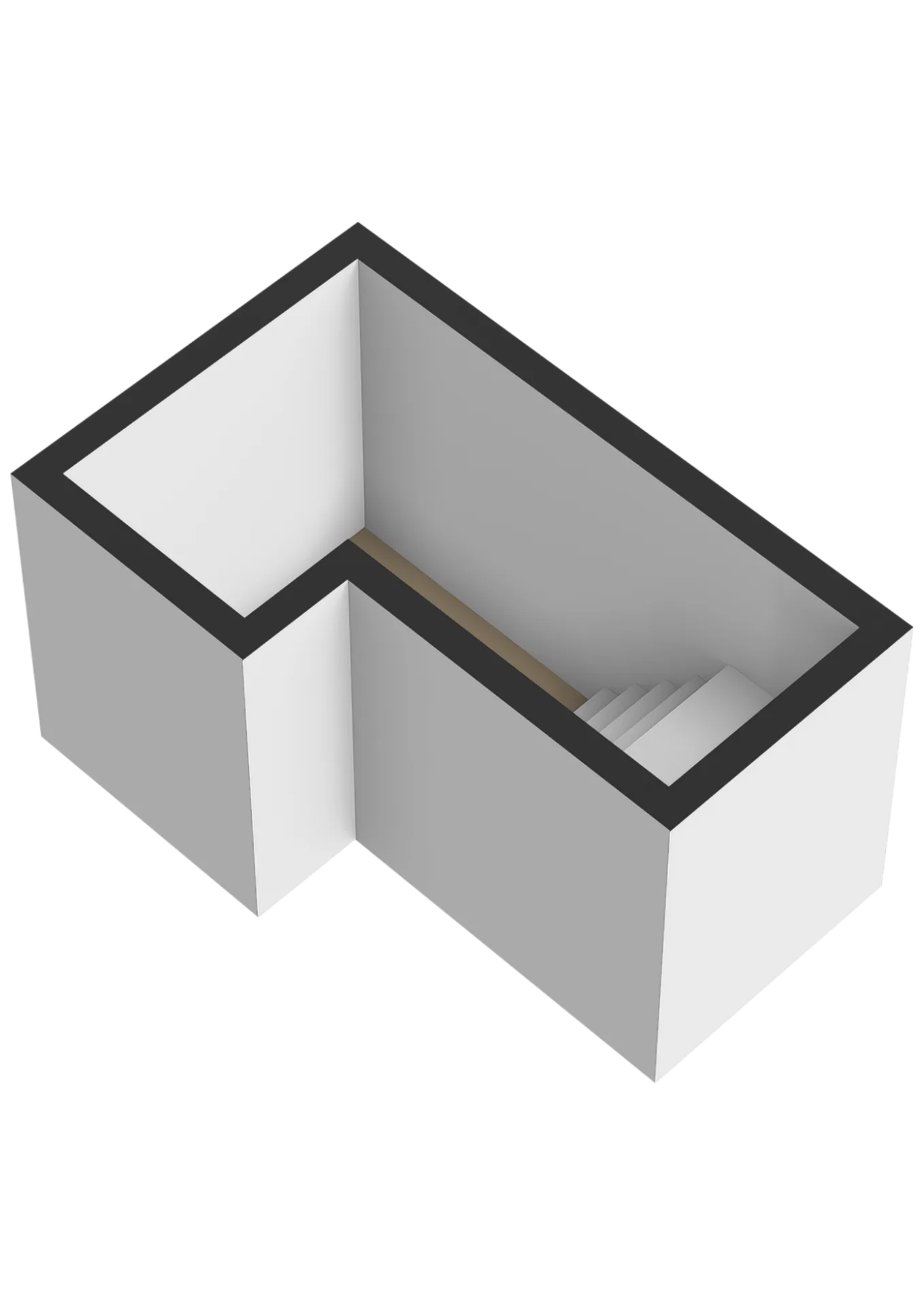 Havelter Schapendrift 51 Havelte thumbnail 72