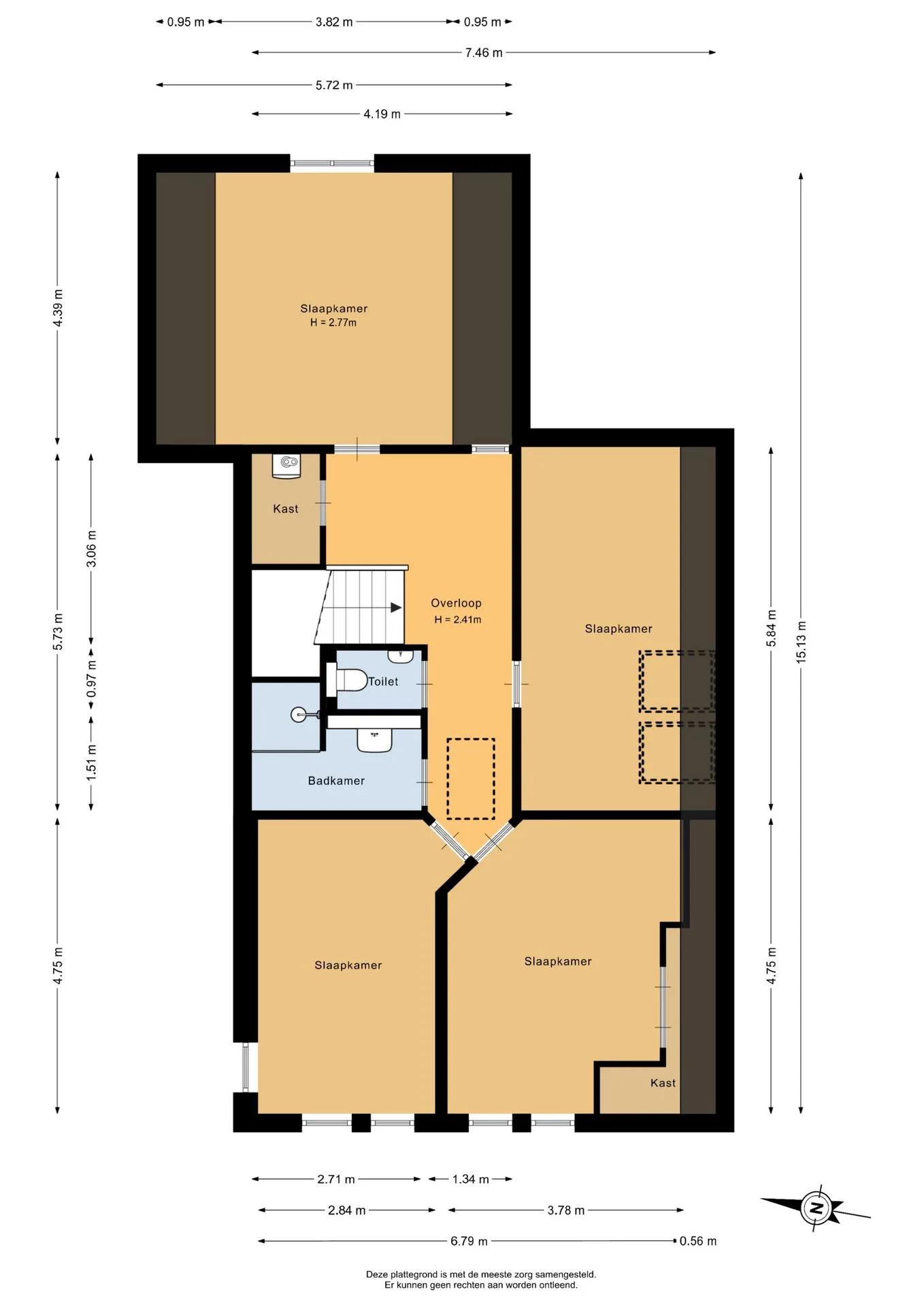 Havelter Schapendrift 51 Havelte thumbnail 73
