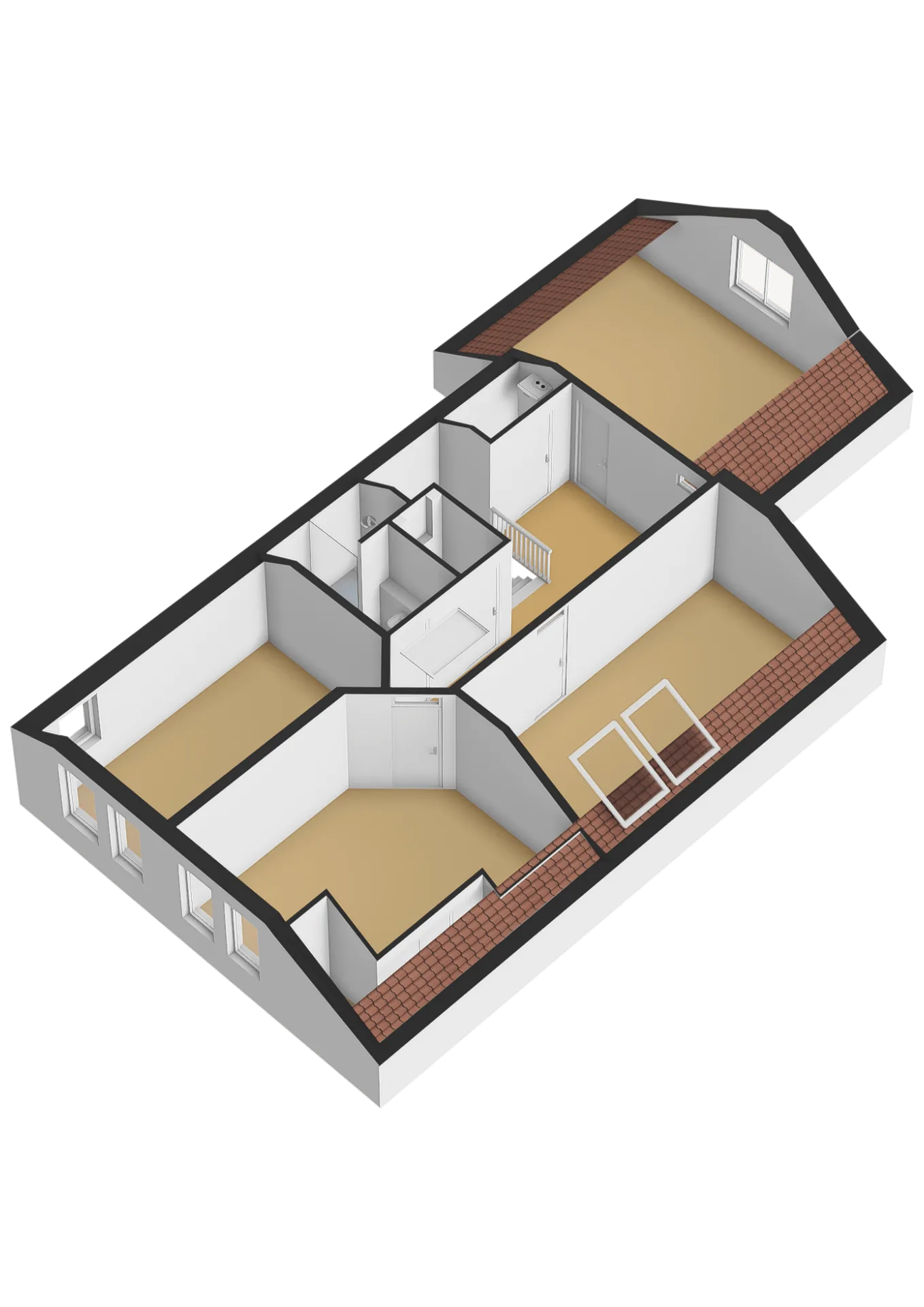 Havelter Schapendrift 51 Havelte thumbnail 74