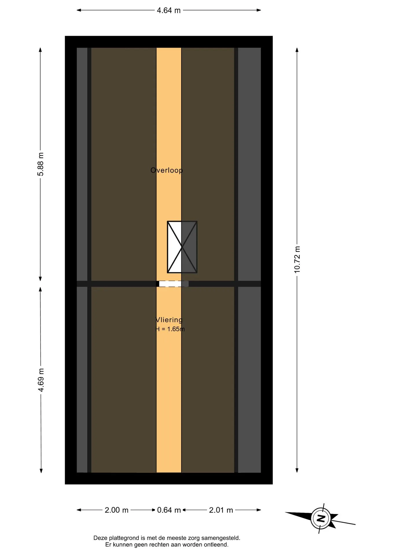 Havelter Schapendrift 51 Havelte thumbnail 75