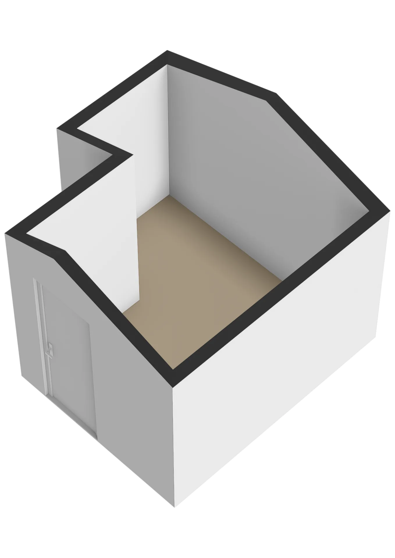 Havelter Schapendrift 51 Havelte thumbnail 78