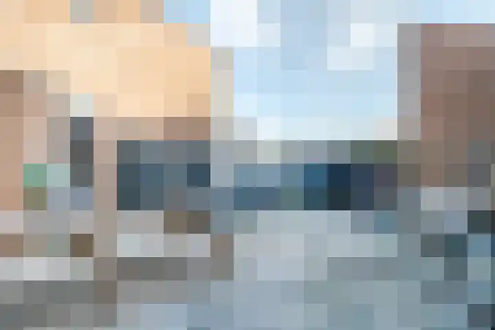 Havelterschans 1 Nieuwegein thumbnail 14