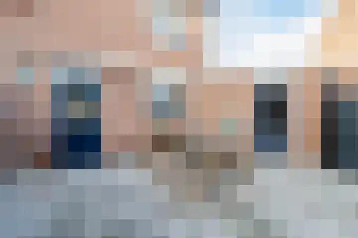 Havelterschans 1 Nieuwegein thumbnail 15